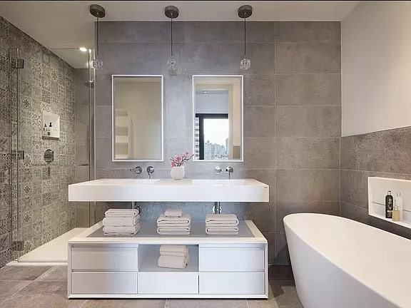 304 E 96th St #14 - Photo 3 of 3
