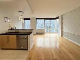 413 Main St #5 - Photo 1 of 1