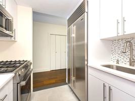 featured image of 382 Malcolm X Blvd #13