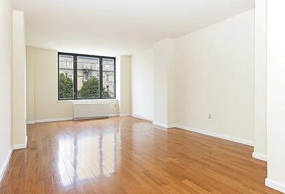 382 Malcolm X Blvd #13 - Photo 2 of 3