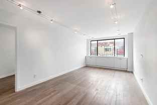 46 E 12th St #19 - Photo 1 of 1