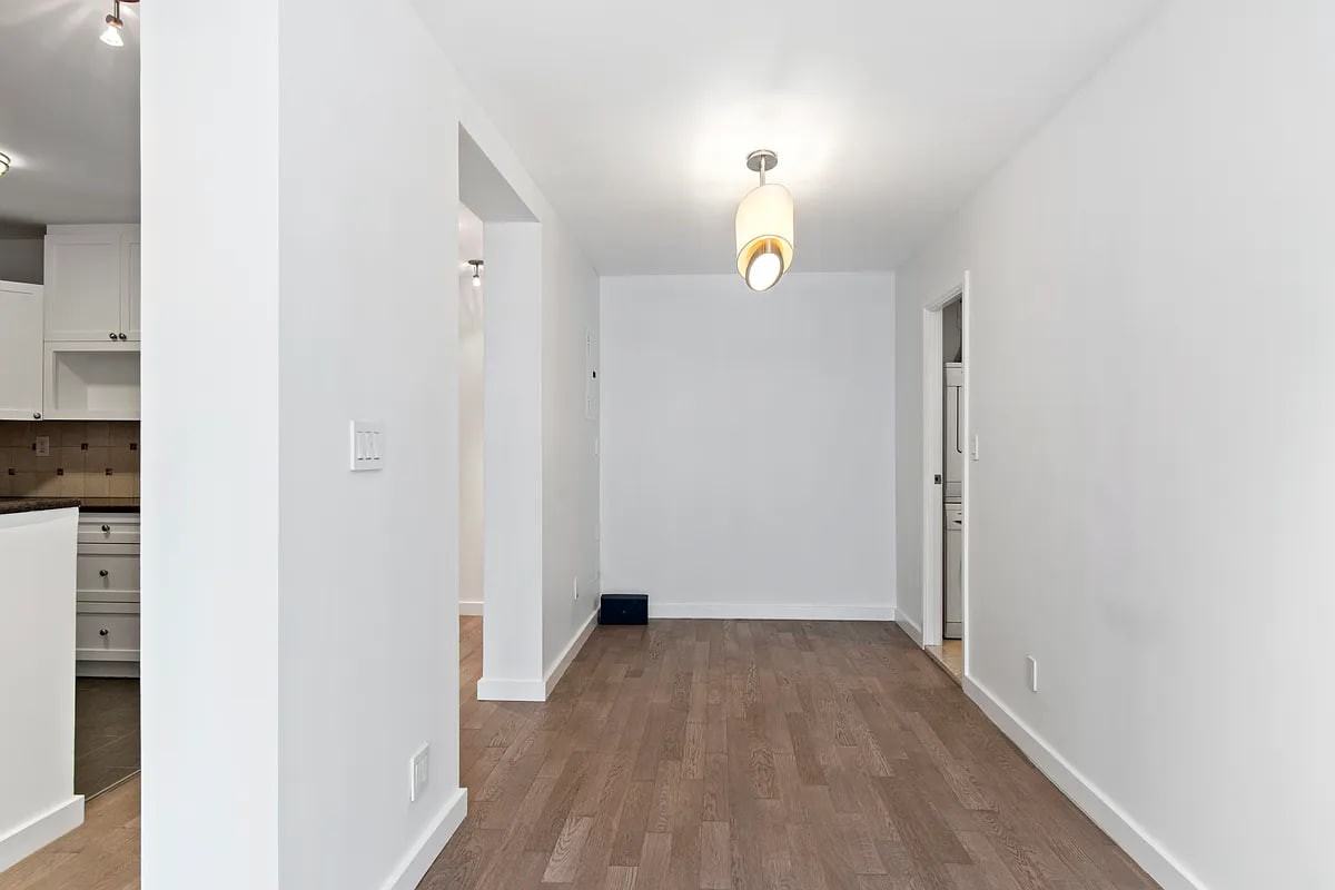 46 E 12th St #19 - Photo 2 of 3