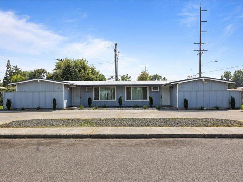 3517 W 1st Pl