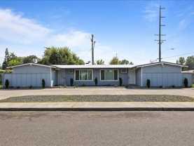 3517 W 1st Pl - Photo 1 of 1