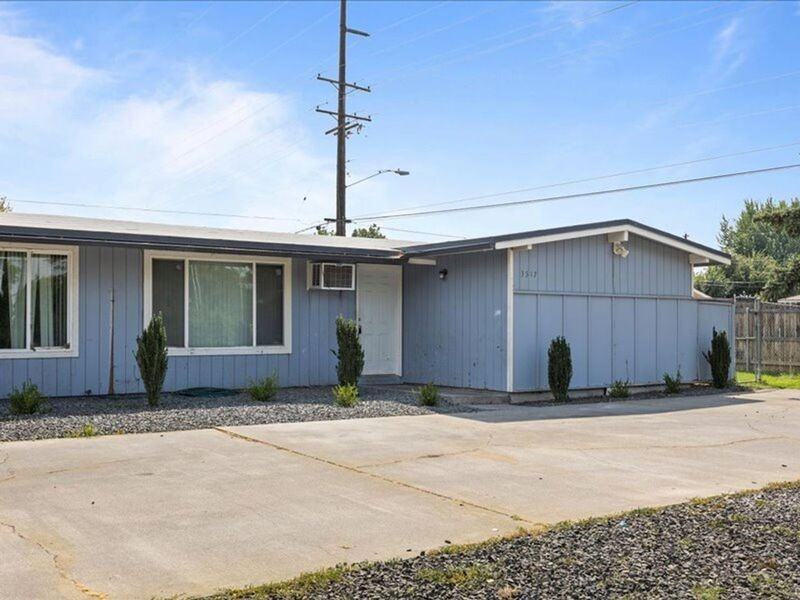 3517 W 1st Pl - Photo 2 of 17