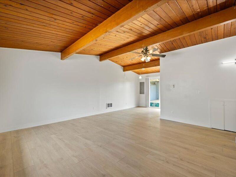 3517 W 1st Pl - Photo 3 of 17