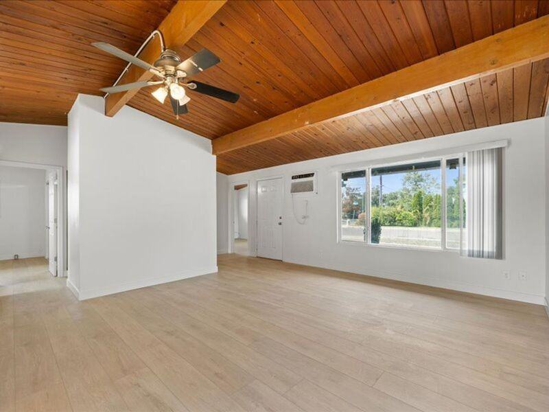 3517 W 1st Pl - Photo 4 of 17