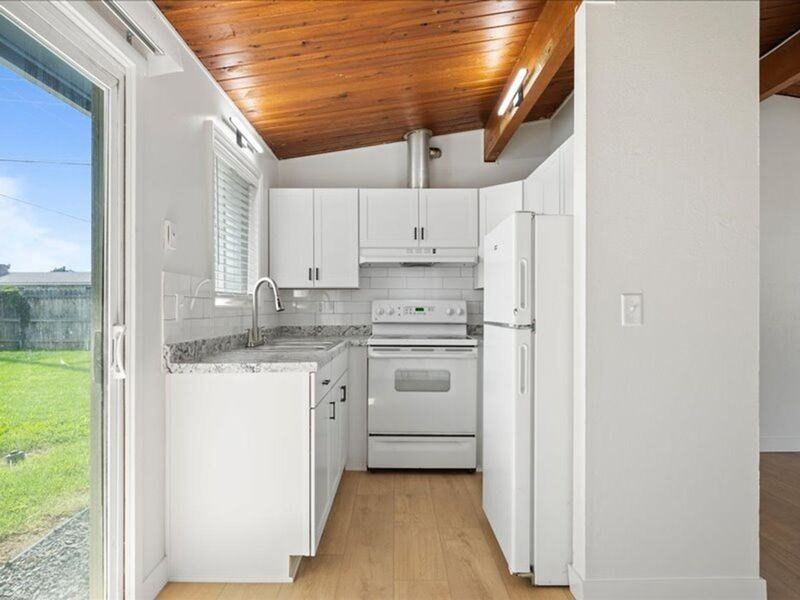 3517 W 1st Pl - Photo 5 of 17