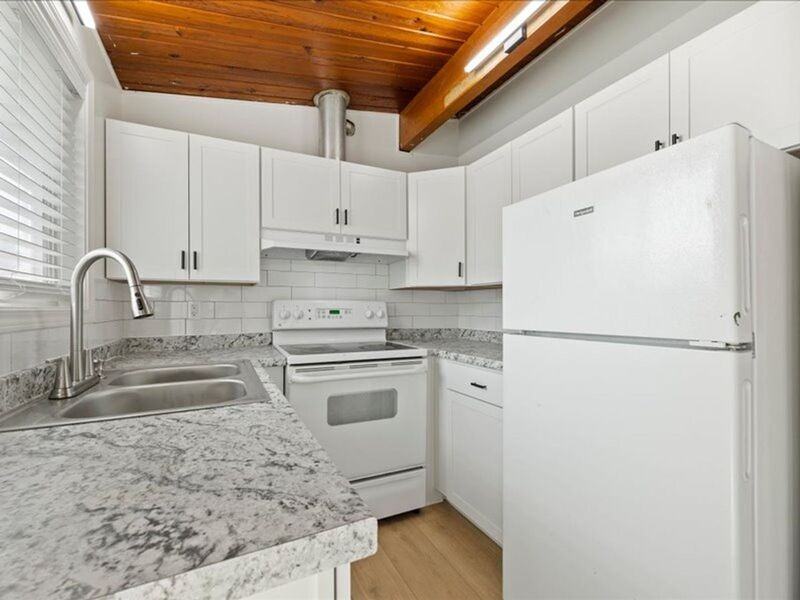 3517 W 1st Pl - Photo 6 of 17