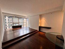 145 W 57th St #3 - Photo 1 of 1