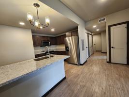 featured image of 1734 Wildfire Rd #101