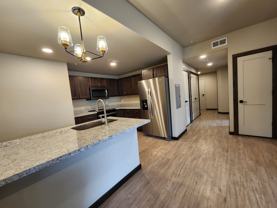 1734 Wildfire Rd #101 - Photo 1 of 1