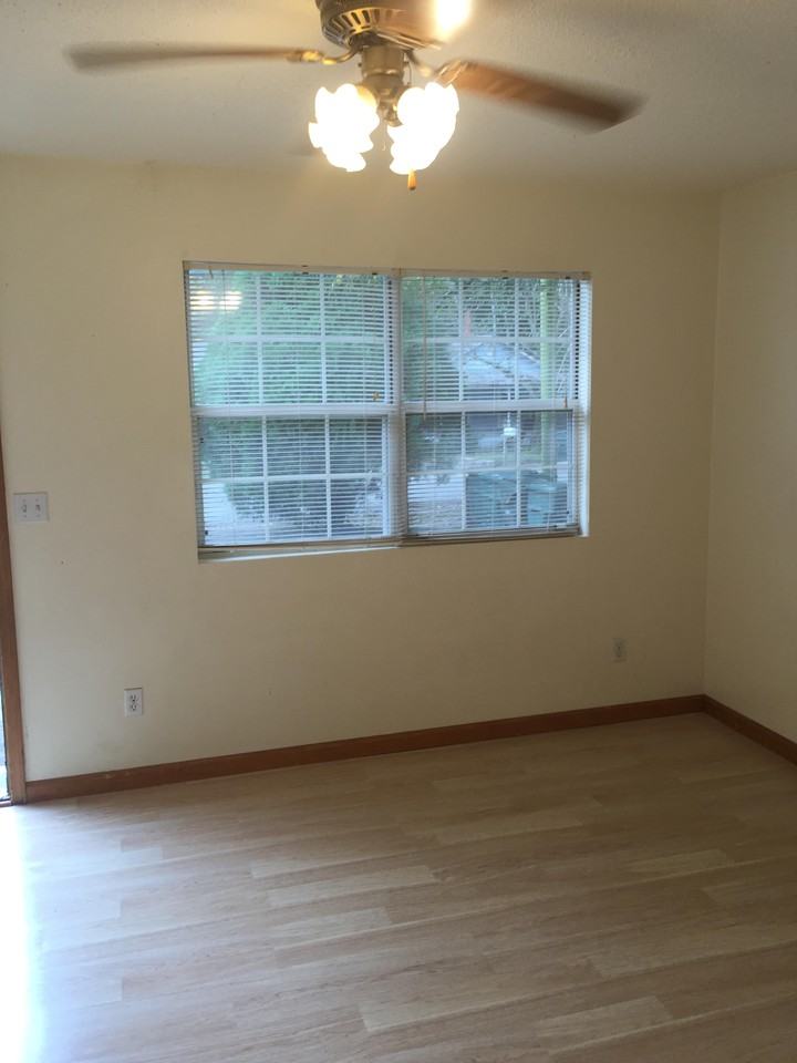 185 N 7th Street - Photo 2 of 21