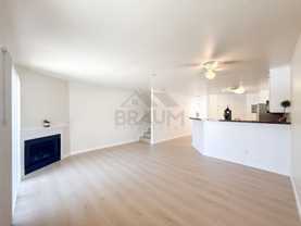 7323 WINNETKA - Photo 1 of 1