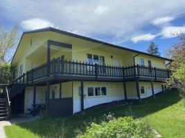 featured image of 890 Kelley Rd