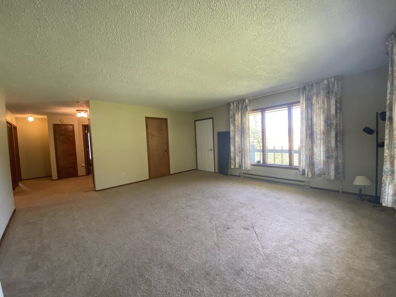 890 Kelley Rd - Photo 5 of 26