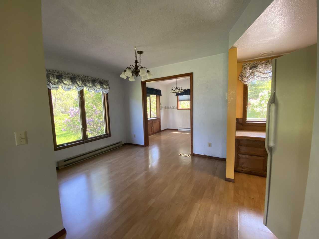 890 Kelley Rd - Photo 6 of 26