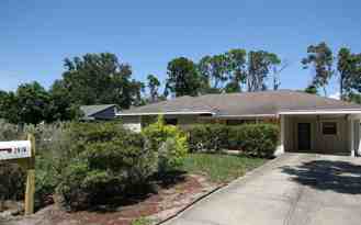 2516 E Milmar Dr - Photo 1 of 1