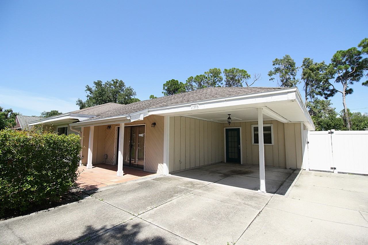 2516 E Milmar Dr - Photo 2 of 23
