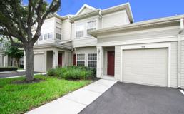 7728 Plantation Cir - Photo 1 of 1