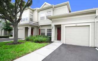 7728 Plantation Cir - Photo 1 of 1