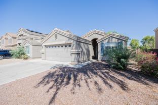 10960 W Taft St - Photo 1 of 1