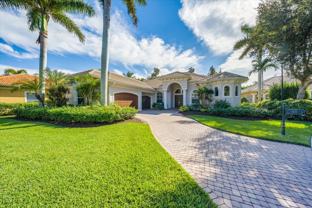 3124 Strada Bella Ct - Photo 1 of 1