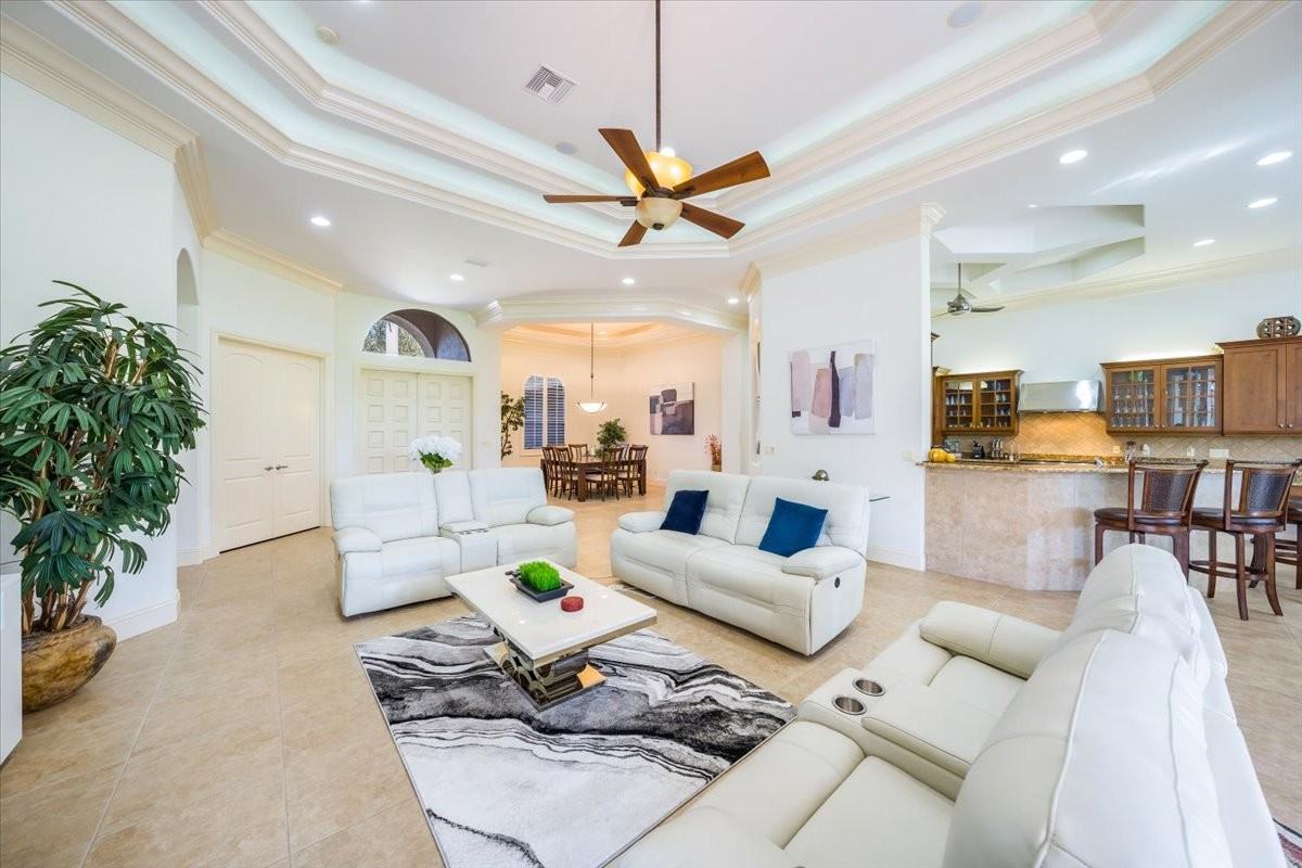 3124 Strada Bella Ct - Photo 2 of 24