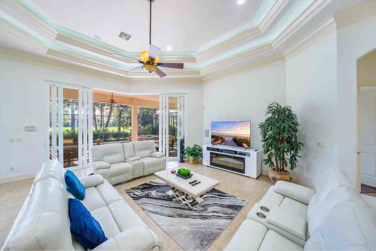 3124 Strada Bella Ct - Photo 5 of 24