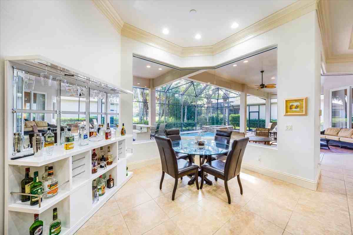 3124 Strada Bella Ct - Photo 7 of 24