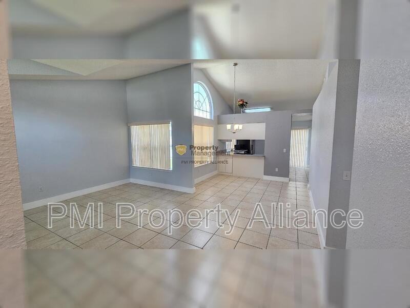 2517 Davenport Cir - Photo 3 of 16