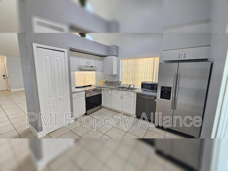 2517 Davenport Cir - Photo 4 of 16