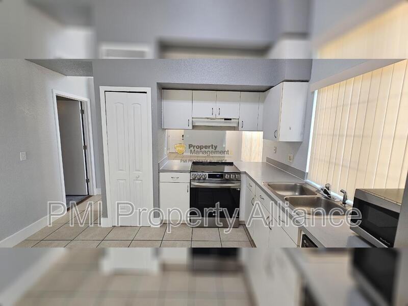 2517 Davenport Cir - Photo 5 of 16