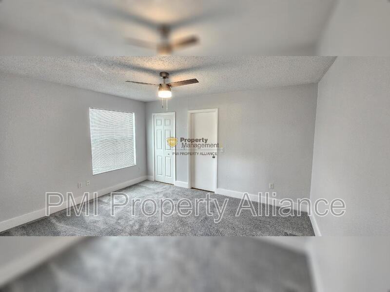 2517 Davenport Cir - Photo 6 of 16