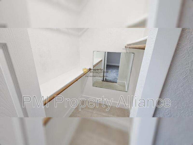 2517 Davenport Cir - Photo 7 of 16