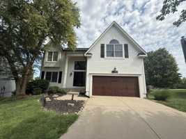 featured image of 8004 W 144th Pl