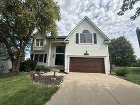 8004 W 144th Pl - Photo 1 of 1