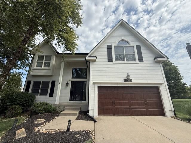 8004 W 144th Pl - Photo 2 of 49
