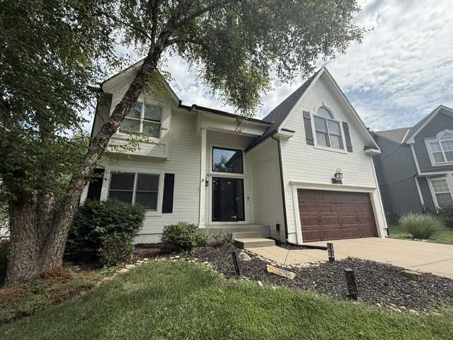 8004 W 144th Pl - Photo 3 of 49