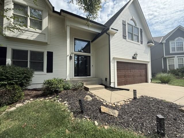 8004 W 144th Pl - Photo 4 of 49