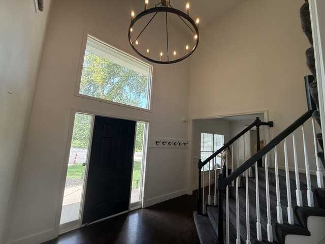 8004 W 144th Pl - Photo 6 of 49