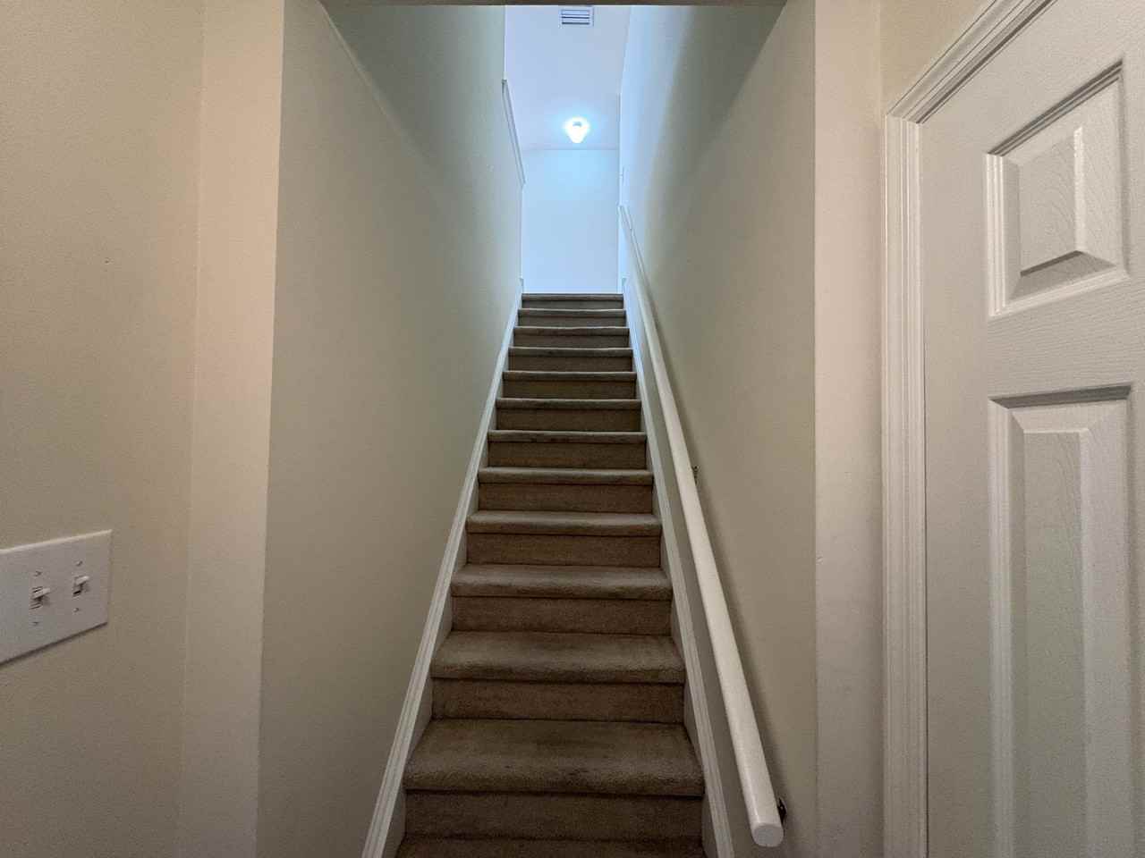 514 Astor Sq #52 - Photo 2 of 16