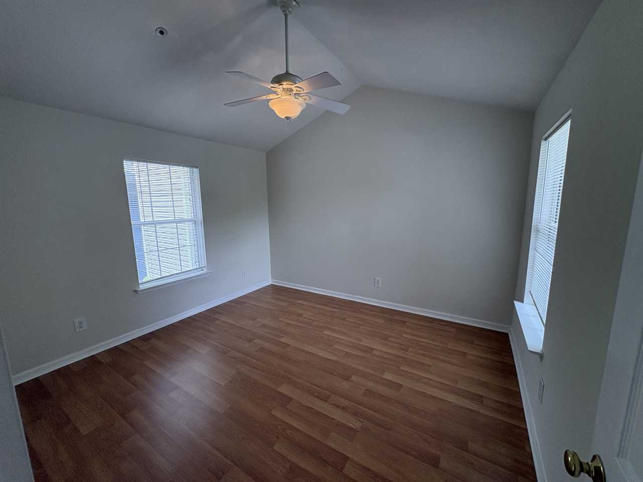 514 Astor Sq #52 - Photo 7 of 16