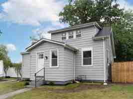 featured image of 415 Rankin Ave