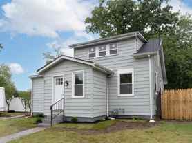 415 Rankin Ave - Photo 1 of 1