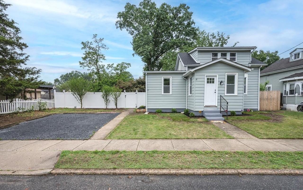 415 Rankin Ave - Photo 2 of 29
