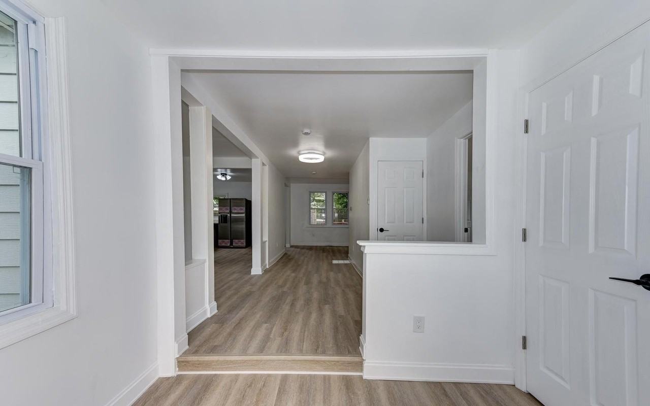 415 Rankin Ave - Photo 4 of 29