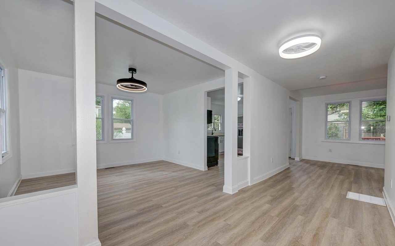 415 Rankin Ave - Photo 5 of 29