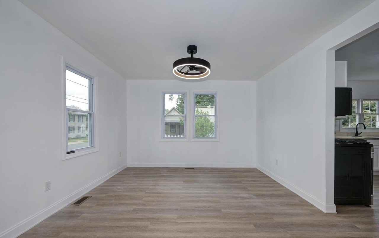 415 Rankin Ave - Photo 6 of 29