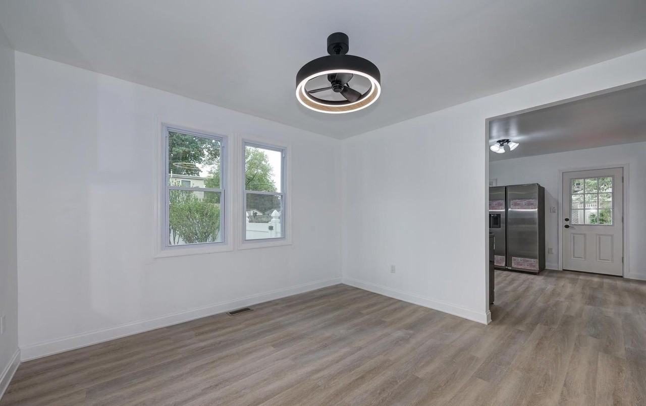 415 Rankin Ave - Photo 7 of 29